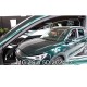 ΑΝΕΜΟΘΡΑΥΣΤΕΣ ΓΙΑ MG ZS 5D 2024+ ΖΕΥΓΑΡΙ ΑΠΟ ΕΥΚΑΜΠΤΟ ΦΙΜΕ ΠΛΑΣΤΙΚΟ HEKO - 2 ΤΕΜ. - Heko - ΑΝΕΜ.23812 ΑΝΕΜΟΘΡΑΥΣΤΕΣ ΓΙΑ MG ZS 5D 2024+ ΖΕΥΓΑΡΙ ΑΠΟ ΕΥΚΑΜΠΤΟ ΦΙΜΕ ΠΛΑΣΤΙΚΟ HEKO - 2 ΤΕΜ. - Heko - ΑΝΕΜ.23812