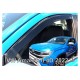 ΑΝΕΜΟΘΡΑΥΣΤΕΣ ΓΙΑ VW AMAROK 4D 2022+ ΣΕΤ ΑΥΤΟΚΙΝΗΤΟΥ ΑΠΟ ΕΥΚΑΜΠΤΟ ΦΙΜΕ ΠΛΑΣΤΙΚΟ HEKO - 4 ΤΕΜ. - Heko - ΑΝΕΜ.SET31035 ΑΝΕΜΟΘΡΑΥΣΤΕΣ ΓΙΑ VW AMAROK 4D 2022+ ΣΕΤ ΑΥΤΟΚΙΝΗΤΟΥ ΑΠΟ ΕΥΚΑΜΠΤΟ ΦΙΜΕ ΠΛΑΣΤΙΚΟ HEKO - 4 ΤΕΜ. - Heko - ΑΝΕΜ.SET31035
