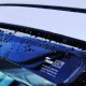 ΑΝΕΜΟΘΡΑΥΣΤΕΣ ΓΙΑ FORD TRANSIT CONNECT 2021+ / FORD TOURNEO CONNECT 2021+ ΑΠΟ ΕΥΚΑΜΠΤΟ ΦΙΜΕ ΠΛΑΣΤΙΚΟ HEKO - 2 ΤΕΜ. - Heko - ΑΝΕΜ.15343/VAN ΑΝΕΜΟΘΡΑΥΣΤΕΣ ΓΙΑ FORD TRANSIT CONNECT 2021+ / FORD TOURNEO CONNECT 2021+ ΑΠΟ ΕΥΚΑΜΠΤΟ ΦΙΜΕ ΠΛΑΣΤΙΚΟ HEKO - 2 ΤΕΜ. - Heko - ΑΝΕΜ.15343/VAN