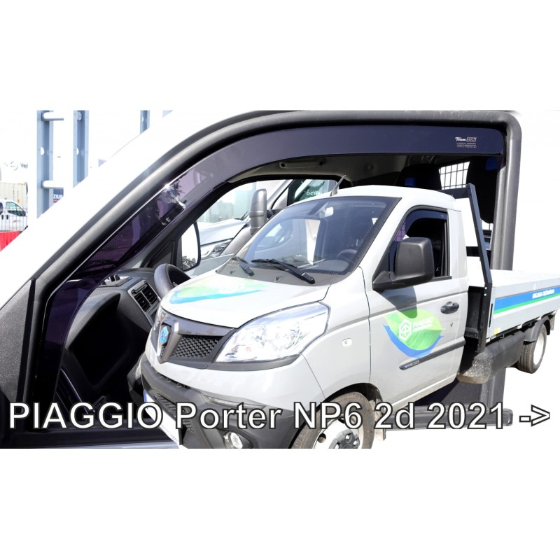 ΑΝΕΜΟΘΡΑΥΣΤΕΣ ΓΙΑ PIAGGIO PORTER NP6 2D 2021+ ΖΕΥΓΑΡΙ ΑΠΟ ΕΥΚΑΜΠΤΟ ΦΙΜΕ ΠΛΑΣΤΙΚΟ HEKO - 2 ΤΕΜ - Heko - ΑΝΕΜ.15020/TRUCK ΑΝΕΜΟΘΡΑΥΣΤΕΣ ΓΙΑ PIAGGIO PORTER NP6 2D 2021+ ΖΕΥΓΑΡΙ ΑΠΟ ΕΥΚΑΜΠΤΟ ΦΙΜΕ ΠΛΑΣΤΙΚΟ HEKO - 2 ΤΕΜ - Heko - ΑΝΕΜ.15020/TRUCK