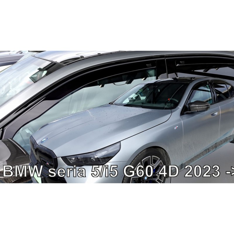 ΑΝΕΜΟΘΡΑΥΣΤΕΣ ΓΙΑ BMW ΣΕΙΡΑ 5/i5 G60 4D 2023+ ΣΕΤ ΑΥΤΟΚΙΝΗΤΟΥ ΑΠΟ ΕΥΚΑΜΠΤΟ ΦΙΜΕ ΠΛΑΣΤΙΚΟ HEKO - 4 ΤΕΜ - Heko - ΑΝΕΜ.SET11002 ΑΝΕΜΟΘΡΑΥΣΤΕΣ ΓΙΑ BMW ΣΕΙΡΑ 5/i5 G60 4D 2023+ ΣΕΤ ΑΥΤΟΚΙΝΗΤΟΥ ΑΠΟ ΕΥΚΑΜΠΤΟ ΦΙΜΕ ΠΛΑΣΤΙΚΟ HEKO - 4 ΤΕΜ - Heko - ΑΝΕΜ.SET11002