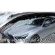 ΑΝΕΜΟΘΡΑΥΣΤΕΣ ΓΙΑ BMW ΣΕΙΡΑ 5/i5 G60 4D 2023+ ΣΕΤ ΑΥΤΟΚΙΝΗΤΟΥ ΑΠΟ ΕΥΚΑΜΠΤΟ ΦΙΜΕ ΠΛΑΣΤΙΚΟ HEKO - 4 ΤΕΜ - Heko - ΑΝΕΜ.SET11002 ΑΝΕΜΟΘΡΑΥΣΤΕΣ ΓΙΑ BMW ΣΕΙΡΑ 5/i5 G60 4D 2023+ ΣΕΤ ΑΥΤΟΚΙΝΗΤΟΥ ΑΠΟ ΕΥΚΑΜΠΤΟ ΦΙΜΕ ΠΛΑΣΤΙΚΟ HEKO - 4 ΤΕΜ - Heko - ΑΝΕΜ.SET11002