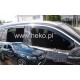 ΑΝΕΜΟΘΡΑΥΣΤΕΣ ΓΙΑ MERCEDES GLC X253 5D 2016+ ΣΕΤ ΑΥΤΟΚΙΝΗΤΟΥ ΑΠΟ ΕΥΚΑΜΠΤΟ ΦΙΜΕ ΠΛΑΣΤΙΚΟ HEKO - 4 ΤΕΜ. - Heko - ΑΝΕΜ.SET23299 ΑΝΕΜΟΘΡΑΥΣΤΕΣ ΓΙΑ MERCEDES GLC X253 5D 2016+ ΣΕΤ ΑΥΤΟΚΙΝΗΤΟΥ ΑΠΟ ΕΥΚΑΜΠΤΟ ΦΙΜΕ ΠΛΑΣΤΙΚΟ HEKO - 4 ΤΕΜ. - Heko - ΑΝΕΜ.SET23299