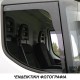 ΑΝΕΜΟΘΡΑΥΣΤΕΣ ΓΙΑ KIA Κ-2700/2500 2D 1997-2004 BUS - ΖΕΥΓΑΡΙ ΑΠΟ ΕΥΚΑΜΠΤΟ ΦΙΜΕ ΠΛΑΣΤΙΚΟ HEKO - 2 ΤΕΜ. - Heko - ΑΝΕΜ.20107/VAN ΑΝΕΜΟΘΡΑΥΣΤΕΣ ΓΙΑ KIA Κ-2700/2500 2D 1997-2004 BUS - ΖΕΥΓΑΡΙ ΑΠΟ ΕΥΚΑΜΠΤΟ ΦΙΜΕ ΠΛΑΣΤΙΚΟ HEKO - 2 ΤΕΜ. - Heko - ΑΝΕΜ.20107/VAN