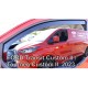 ΑΝΕΜΟΘΡΑΥΣΤΕΣ ΓΙΑ FORD TRANSIT CUSTOM / TOURNEO CUSTOM 2023+ ΖΕΥΓΑΡΙ ΑΠΟ ΕΥΚΑΜΠΤΟ ΦΙΜΕ ΠΛΑΣΤΙΚΟ HEKO - 2 ΤΕΜ. - Heko - ΑΝΕΜ.15353 ΑΝΕΜΟΘΡΑΥΣΤΕΣ ΓΙΑ FORD TRANSIT CUSTOM / TOURNEO CUSTOM 2023+ ΖΕΥΓΑΡΙ ΑΠΟ ΕΥΚΑΜΠΤΟ ΦΙΜΕ ΠΛΑΣΤΙΚΟ HEKO - 2 ΤΕΜ. - Heko - ΑΝΕΜ.15353