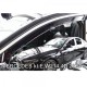 ΑΝΕΜΟΘΡΑΥΣΤΕΣ ΓΙΑ MERCEDES W214 4D 2023+ ΣΕΤ ΑΥΤΟΚΙΝΗΤΟΥ ΑΠΟ ΕΥΚΑΜΠΤΟ ΦΙΜΕ ΠΛΑΣΤΙΚΟ HEKO - 4 ΤΕΜ. - Heko - ΑΝΕΜ.SET23649 ΑΝΕΜΟΘΡΑΥΣΤΕΣ ΓΙΑ MERCEDES W214 4D 2023+ ΣΕΤ ΑΥΤΟΚΙΝΗΤΟΥ ΑΠΟ ΕΥΚΑΜΠΤΟ ΦΙΜΕ ΠΛΑΣΤΙΚΟ HEKO - 4 ΤΕΜ. - Heko - ΑΝΕΜ.SET23649