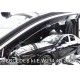 ΑΝΕΜΟΘΡΑΥΣΤΕΣ ΓΙΑ MERCEDES W214 4D 2023+ ΖΕΥΓΑΡΙ ΑΠΟ ΕΥΚΑΜΠΤΟ ΦΙΜΕ ΠΛΑΣΤΙΚΟ HEKO - 2 ΤΕΜ. - Heko - ΑΝΕΜ.23648 ΑΝΕΜΟΘΡΑΥΣΤΕΣ ΓΙΑ MERCEDES W214 4D 2023+ ΖΕΥΓΑΡΙ ΑΠΟ ΕΥΚΑΜΠΤΟ ΦΙΜΕ ΠΛΑΣΤΙΚΟ HEKO - 2 ΤΕΜ. - Heko - ΑΝΕΜ.23648