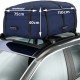 ΒΑΛΙΤΣΑ ΟΡΟΦΗΣ NYLON HANDIHOLDALL 330Lt ΑΔΙΑΒΡΟΧΗ - Handiworld - HHOLDALLWR330/HW ΒΑΛΙΤΣΑ ΟΡΟΦΗΣ NYLON HANDIHOLDALL 330Lt ΑΔΙΑΒΡΟΧΗ - Handiworld - HHOLDALLWR330/HW