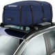 ΒΑΛΙΤΣΑ ΟΡΟΦΗΣ NYLON HANDIHOLDALL 330Lt ΑΔΙΑΒΡΟΧΗ - Handiworld - HHOLDALLWR330/HW ΒΑΛΙΤΣΑ ΟΡΟΦΗΣ NYLON HANDIHOLDALL 330Lt ΑΔΙΑΒΡΟΧΗ - Handiworld - HHOLDALLWR330/HW