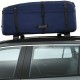 ΒΑΛΙΤΣΑ ΟΡΟΦΗΣ NYLON HANDIHOLDALL 330Lt ΑΔΙΑΒΡΟΧΗ - Handiworld - HHOLDALLWR330/HW ΒΑΛΙΤΣΑ ΟΡΟΦΗΣ NYLON HANDIHOLDALL 330Lt ΑΔΙΑΒΡΟΧΗ - Handiworld - HHOLDALLWR330/HW