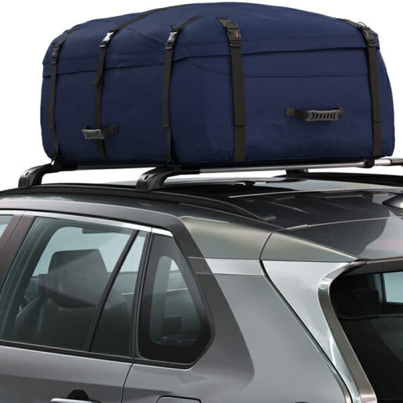 ΒΑΛΙΤΣΑ ΟΡΟΦΗΣ NYLON HANDIHOLDALL 330Lt ΑΔΙΑΒΡΟΧΗ - Handiworld - HHOLDALLWR330/HW ΒΑΛΙΤΣΑ ΟΡΟΦΗΣ NYLON HANDIHOLDALL 330Lt ΑΔΙΑΒΡΟΧΗ - Handiworld - HHOLDALLWR330/HW