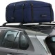 ΒΑΛΙΤΣΑ ΟΡΟΦΗΣ NYLON HANDIHOLDALL 330Lt ΑΔΙΑΒΡΟΧΗ - Handiworld - HHOLDALLWR330/HW ΒΑΛΙΤΣΑ ΟΡΟΦΗΣ NYLON HANDIHOLDALL 330Lt ΑΔΙΑΒΡΟΧΗ - Handiworld - HHOLDALLWR330/HW