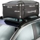 ΒΑΛΙΤΣΑ ΟΡΟΦΗΣ NYLON HANDIHOLDALL 400Lt ΑΔΙΑΒΡΟΧΗ - ΜΕ ΙΜΑΝΤΕΣ - Handiworld - HHOLDALLWP400/HW ΒΑΛΙΤΣΑ ΟΡΟΦΗΣ NYLON HANDIHOLDALL 400Lt ΑΔΙΑΒΡΟΧΗ - ΜΕ ΙΜΑΝΤΕΣ - Handiworld - HHOLDALLWP400/HW