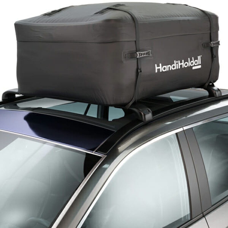 ΒΑΛΙΤΣΑ ΟΡΟΦΗΣ NYLON HANDIHOLDALL 400Lt ΑΔΙΑΒΡΟΧΗ - ΜΕ ΙΜΑΝΤΕΣ - Handiworld - HHOLDALLWP400/HW ΒΑΛΙΤΣΑ ΟΡΟΦΗΣ NYLON HANDIHOLDALL 400Lt ΑΔΙΑΒΡΟΧΗ - ΜΕ ΙΜΑΝΤΕΣ - Handiworld - HHOLDALLWP400/HW