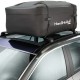 ΒΑΛΙΤΣΑ ΟΡΟΦΗΣ NYLON HANDIHOLDALL 400Lt ΑΔΙΑΒΡΟΧΗ - ΜΕ ΙΜΑΝΤΕΣ - Handiworld - HHOLDALLWP400/HW ΒΑΛΙΤΣΑ ΟΡΟΦΗΣ NYLON HANDIHOLDALL 400Lt ΑΔΙΑΒΡΟΧΗ - ΜΕ ΙΜΑΝΤΕΣ - Handiworld - HHOLDALLWP400/HW