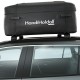 ΒΑΛΙΤΣΑ ΟΡΟΦΗΣ NYLON HANDIHOLDALL 400Lt ΑΔΙΑΒΡΟΧΗ - ΜΕ ΙΜΑΝΤΕΣ - Handiworld - HHOLDALLWP400/HW ΒΑΛΙΤΣΑ ΟΡΟΦΗΣ NYLON HANDIHOLDALL 400Lt ΑΔΙΑΒΡΟΧΗ - ΜΕ ΙΜΑΝΤΕΣ - Handiworld - HHOLDALLWP400/HW