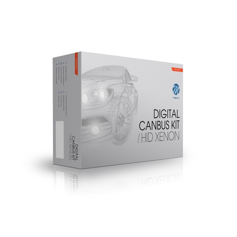 H11 4.300k 12/24V 35W BASIC ΑΝΤΑΛΛΑΚΤΙΚΗ ΛΑΜΠΑ ΓΙΑ ΚΙΤ XENON M-TECH - 1 τεμ. - M-Tech - HID.ZMPH1143/MT H11 4.300k 12/24V 35W BASIC ΑΝΤΑΛΛΑΚΤΙΚΗ ΛΑΜΠΑ ΓΙΑ ΚΙΤ XENON M-TECH - 1 τεμ. - M-Tech - HID.ZMPH1143/MT