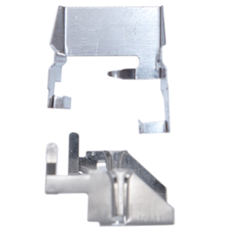 ΑΝΤΑΠΤΟΡΑΣ ΓΙΑ ΛΑΜΠΑ XENON ΓΙΑ FORD MONDEO/MAX DGA - 2 ΤΕΜ. - DGA - HIDSU16/DGA ΑΝΤΑΠΤΟΡΑΣ ΓΙΑ ΛΑΜΠΑ XENON ΓΙΑ FORD MONDEO/MAX DGA - 2 ΤΕΜ. - DGA - HIDSU16/DGA