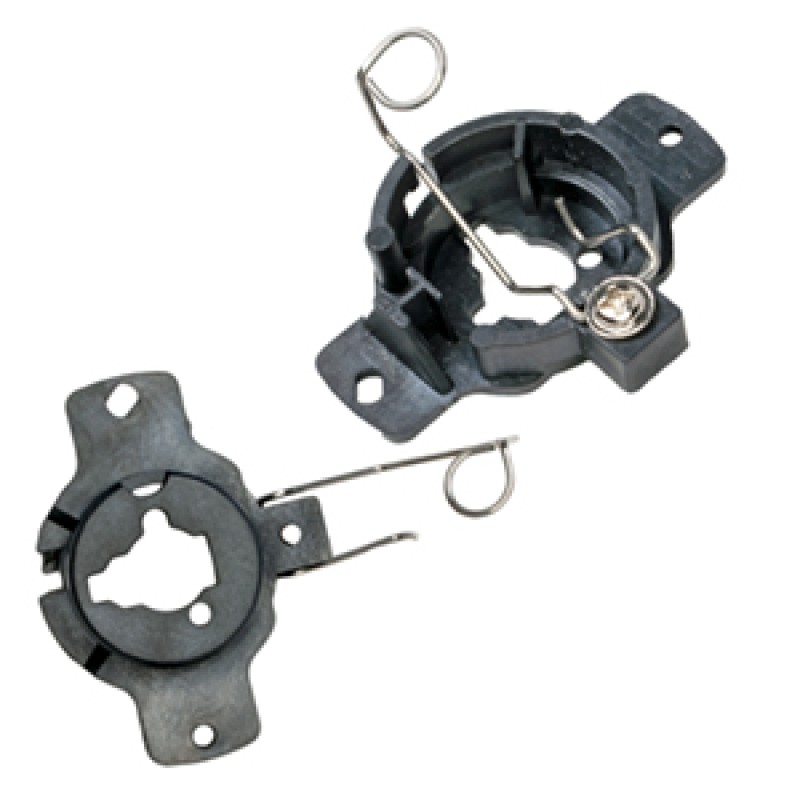 ΑΝΤΑΠΤΟΡΑΣ ΓΙΑ ΛΑΜΠΑ XENON ΓΙΑ FORD MONDEO DGA - 2 ΤΕΜ. - DGA - HIDSU32/DGA ΑΝΤΑΠΤΟΡΑΣ ΓΙΑ ΛΑΜΠΑ XENON ΓΙΑ FORD MONDEO DGA - 2 ΤΕΜ. - DGA - HIDSU32/DGA
