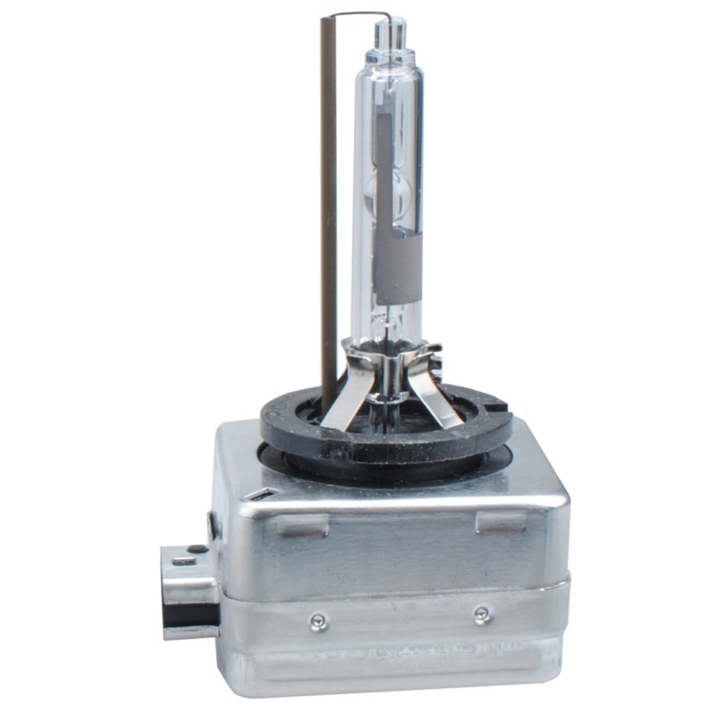 D3R 4.300k 35W PK32d-6 12/24V ΑΝΤΑΛΛΑΚΤΙΚΗ ΛΑΜΠΑ BASIC 1ΤΕΜ. - M-Tech - HID.ZHCD3R43/MT D3R 4.300k 35W PK32d-6 12/24V ΑΝΤΑΛΛΑΚΤΙΚΗ ΛΑΜΠΑ BASIC 1ΤΕΜ. - M-Tech - HID.ZHCD3R43/MT