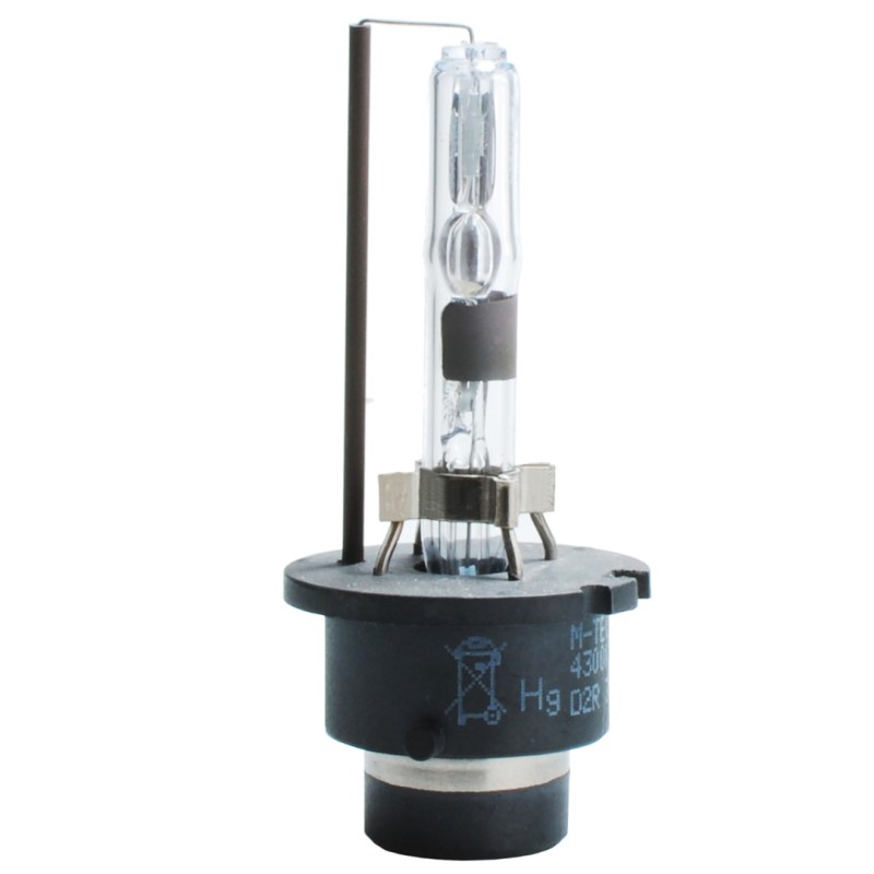 D2R 6.000k 35W P32d-3 12/24V ΑΝΤΑΛΛΑΚΤΙΚΗ ΛΑΜΠΑ PREMIUM 1ΤΕΜ. - M-Tech - HID.ZMD2R6/MT D2R 6.000k 35W P32d-3 12/24V ΑΝΤΑΛΛΑΚΤΙΚΗ ΛΑΜΠΑ PREMIUM 1ΤΕΜ. - M-Tech - HID.ZMD2R6/MT