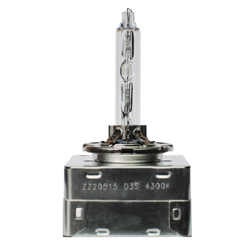 D3S 4.300k 35W PK32d-5 12/24V ΑΝΤΑΛΛΑΚΤΙΚΗ ΛΑΜΠΑ PREMIUM 1ΤΕΜ. - M-Tech - HID.ZMD3S43/MT D3S 4.300k 35W PK32d-5 12/24V ΑΝΤΑΛΛΑΚΤΙΚΗ ΛΑΜΠΑ PREMIUM 1ΤΕΜ. - M-Tech - HID.ZMD3S43/MT