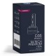 D3S 4.300k 35W PK32d-5 12/24V ΑΝΤΑΛΛΑΚΤΙΚΗ ΛΑΜΠΑ PREMIUM 1ΤΕΜ. - M-Tech - HID.ZMD3S43/MT D3S 4.300k 35W PK32d-5 12/24V ΑΝΤΑΛΛΑΚΤΙΚΗ ΛΑΜΠΑ PREMIUM 1ΤΕΜ. - M-Tech - HID.ZMD3S43/MT