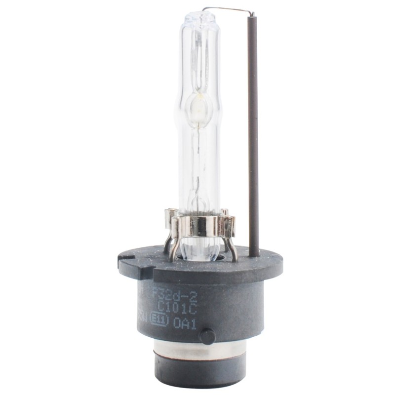 D4S 4.300k 35W P32d-5 12/24V ΑΝΤΑΛΛΑΚΤΙΚΗ ΛΑΜΠΑ PREMIUM 1ΤΕΜ. - M-Tech - HID.ZMD4S43/MT D4S 4.300k 35W P32d-5 12/24V ΑΝΤΑΛΛΑΚΤΙΚΗ ΛΑΜΠΑ PREMIUM 1ΤΕΜ. - M-Tech - HID.ZMD4S43/MT