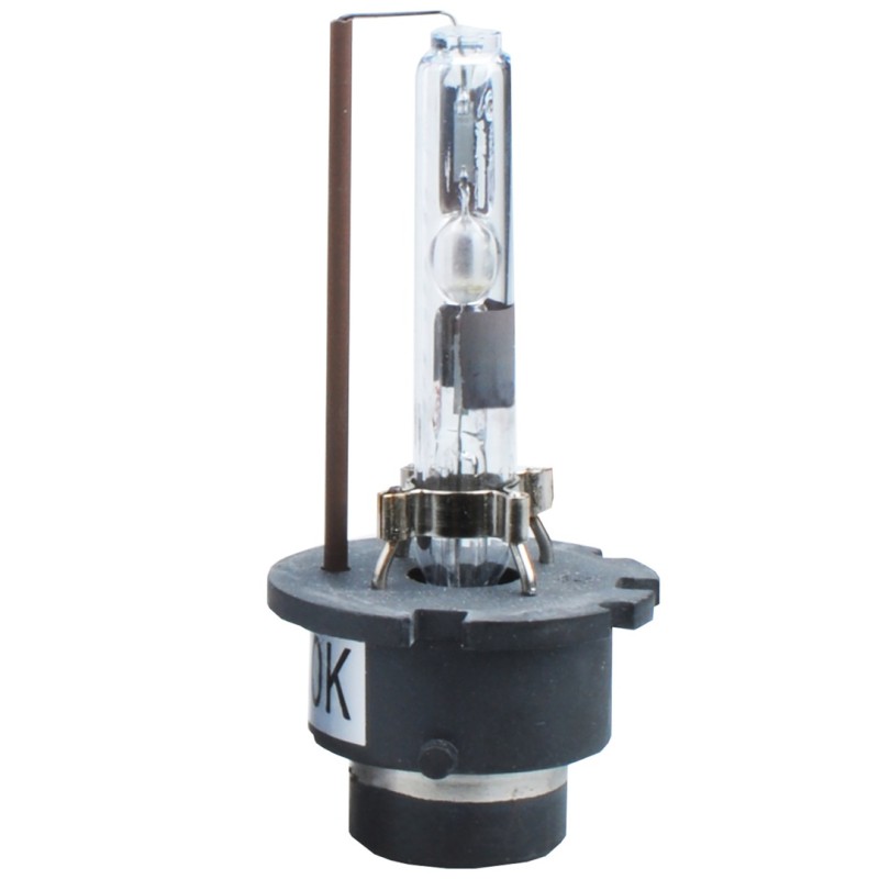 D2R 12.000k 35W P32d-3 12/24V ΑΝΤΑΛΛΑΚΤΙΚΗ ΛΑΜΠΑ BASIC 1ΤΕΜ. - M-Tech - HID.ZMPD2R12/MT