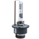 D2R 12.000k 35W P32d-3 12/24V ΑΝΤΑΛΛΑΚΤΙΚΗ ΛΑΜΠΑ BASIC 1ΤΕΜ. - M-Tech - HID.ZMPD2R12/MT