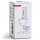 D2R 12.000k 35W P32d-3 12/24V ΑΝΤΑΛΛΑΚΤΙΚΗ ΛΑΜΠΑ BASIC 1ΤΕΜ. - M-Tech - HID.ZMPD2R12/MT