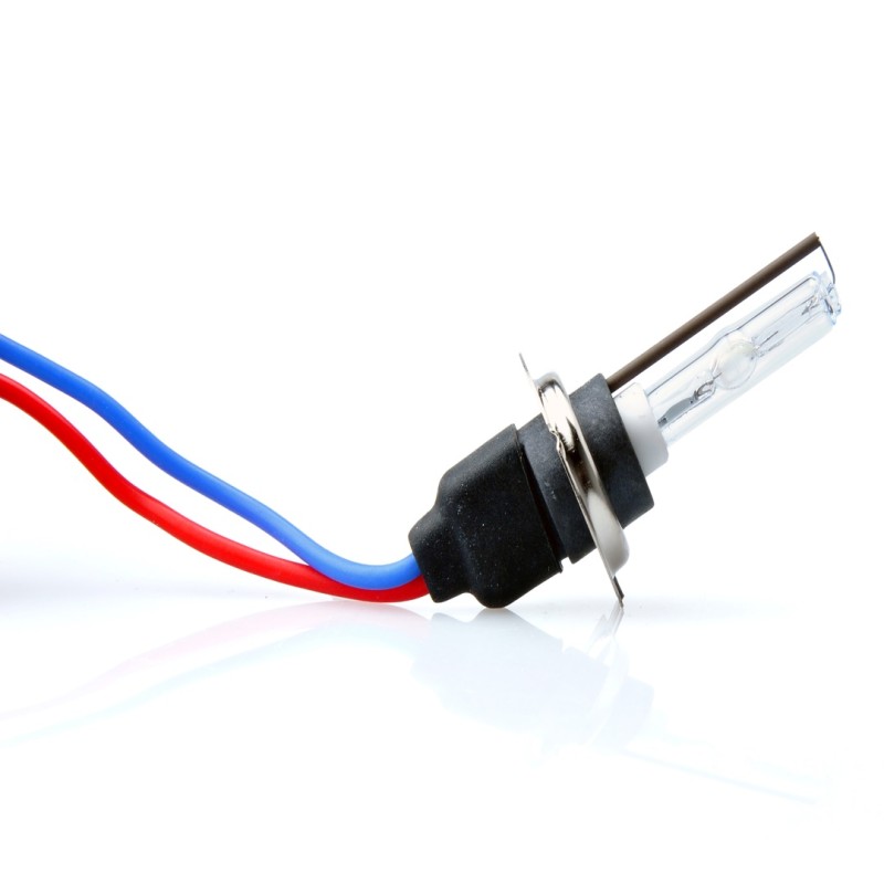 H7 4.300k 12/24V 35W ΑΝΤΑΛΛΑΚΤΙΚΗ ΛΑΜΠΑ ΓΙΑ ΚΙΤ XENON 1ΤΕΜ. M-TECH - M-Tech - HID.ZMPH743/MT H7 4.300k 12/24V 35W ΑΝΤΑΛΛΑΚΤΙΚΗ ΛΑΜΠΑ ΓΙΑ ΚΙΤ XENON 1ΤΕΜ. M-TECH - M-Tech - HID.ZMPH743/MT