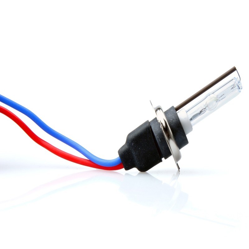 H7 5.000k 12/24V 35W ΑΝΤΑΛΛΑΚΤΙΚΗ ΛΑΜΠΑ ΓΙΑ ΚΙΤ XENON 1ΤΕΜ. M-TECH - M-Tech - HID.ZMPH75/MT H7 5.000k 12/24V 35W ΑΝΤΑΛΛΑΚΤΙΚΗ ΛΑΜΠΑ ΓΙΑ ΚΙΤ XENON 1ΤΕΜ. M-TECH - M-Tech - HID.ZMPH75/MT