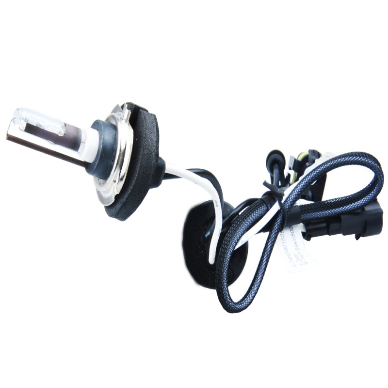 H7r 6.000k 12/24V 35W ΑΝΤΑΛΛΑΚΤΙΚΗ ΛΑΜΠΑ ΓΙΑ ΚΙΤ XENON 1ΤΕΜ. - M-Tech - HID.ZMPH7R6/MT H7r 6.000k 12/24V 35W ΑΝΤΑΛΛΑΚΤΙΚΗ ΛΑΜΠΑ ΓΙΑ ΚΙΤ XENON 1ΤΕΜ. - M-Tech - HID.ZMPH7R6/MT