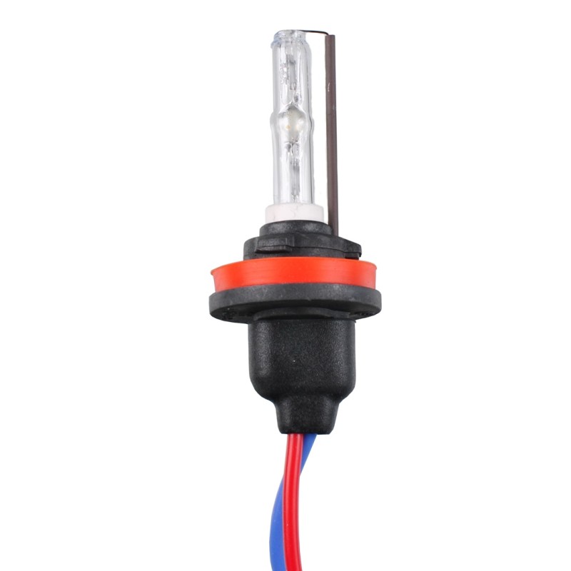 H8 4.300k 12/24V 35W ΑΝΤΑΛΛΑΚΤΙΚΗ ΛΑΜΠΑ ΓΙΑ ΚΙΤ XENON 1ΤΕΜ. M-TECH - M-Tech - HID.ZMPH843/MT H8 4.300k 12/24V 35W ΑΝΤΑΛΛΑΚΤΙΚΗ ΛΑΜΠΑ ΓΙΑ ΚΙΤ XENON 1ΤΕΜ. M-TECH - M-Tech - HID.ZMPH843/MT