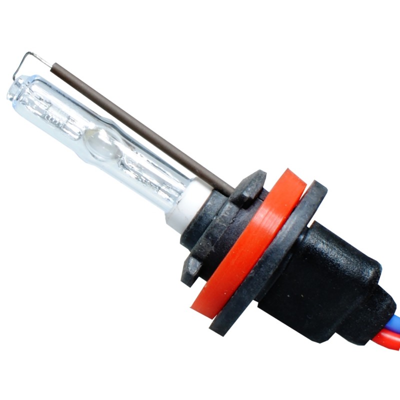 H9 4.300k 12/24V 35W ΑΝΤΑΛΛΑΚΤΙΚΗ ΛΑΜΠΑ ΓΙΑ ΚΙΤ XENON 1ΤΕΜ. M-TECH - M-Tech - HID.ZMPH943/MT H9 4.300k 12/24V 35W ΑΝΤΑΛΛΑΚΤΙΚΗ ΛΑΜΠΑ ΓΙΑ ΚΙΤ XENON 1ΤΕΜ. M-TECH - M-Tech - HID.ZMPH943/MT