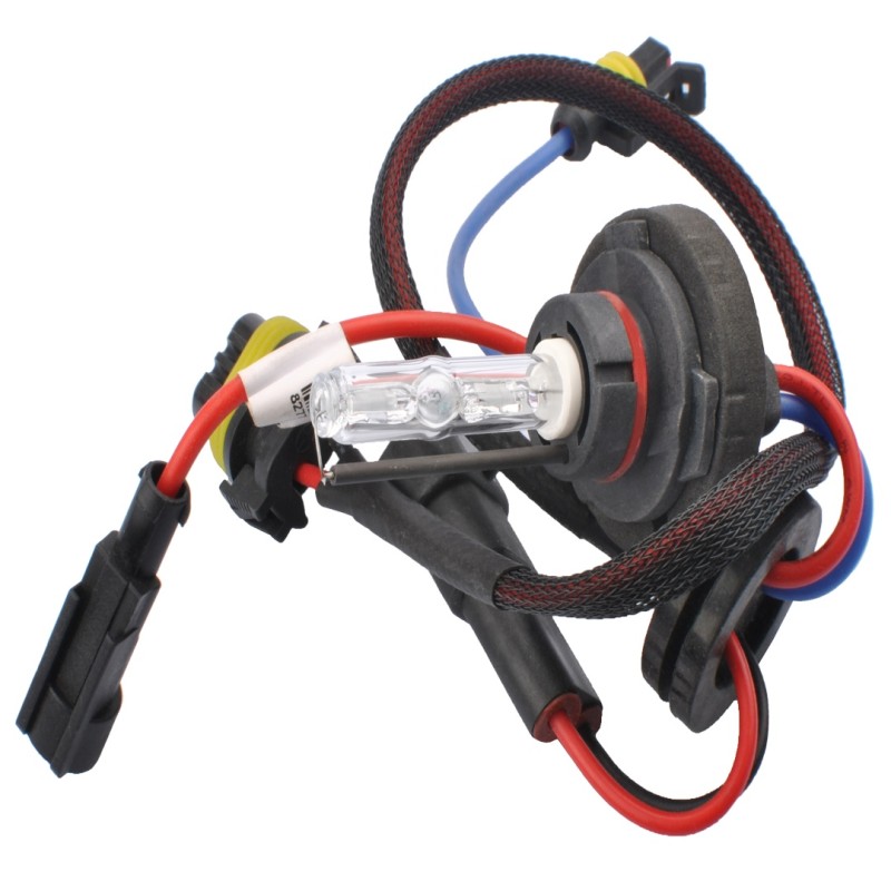 HB3 4.300k 12/24V 35W ΑΝΤΑΛΛΑΚΤΙΚΗ ΛΑΜΠΑ ΓΙΑ ΚΙΤ XENON 1ΤΕΜ. M-TECH - M-Tech - HID.ZMPHB343/MT HB3 4.300k 12/24V 35W ΑΝΤΑΛΛΑΚΤΙΚΗ ΛΑΜΠΑ ΓΙΑ ΚΙΤ XENON 1ΤΕΜ. M-TECH - M-Tech - HID.ZMPHB343/MT