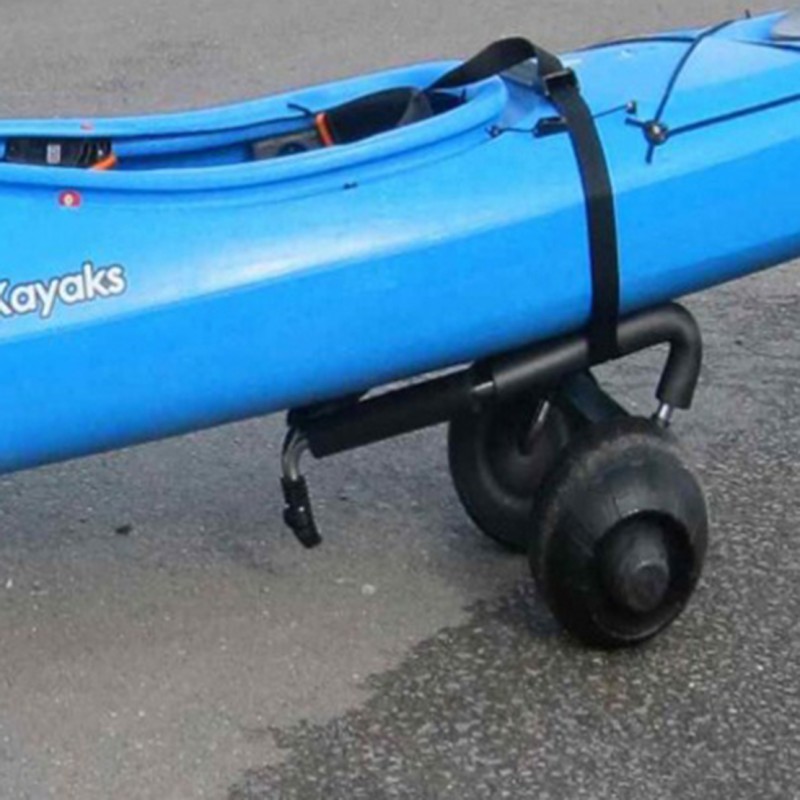 ΡΟΔΑΚΙΑ TROLLEY HANDIKART ΜΕ ΒΑΣΗ ΓΙΑ ΜΕΤΑΦΟΡΑ CANOE ΚΑΙ KAYAK HANDIWORLD - Handiworld - HKART2015/HW ΡΟΔΑΚΙΑ TROLLEY HANDIKART ΜΕ ΒΑΣΗ ΓΙΑ ΜΕΤΑΦΟΡΑ CANOE ΚΑΙ KAYAK HANDIWORLD - Handiworld - HKART2015/HW