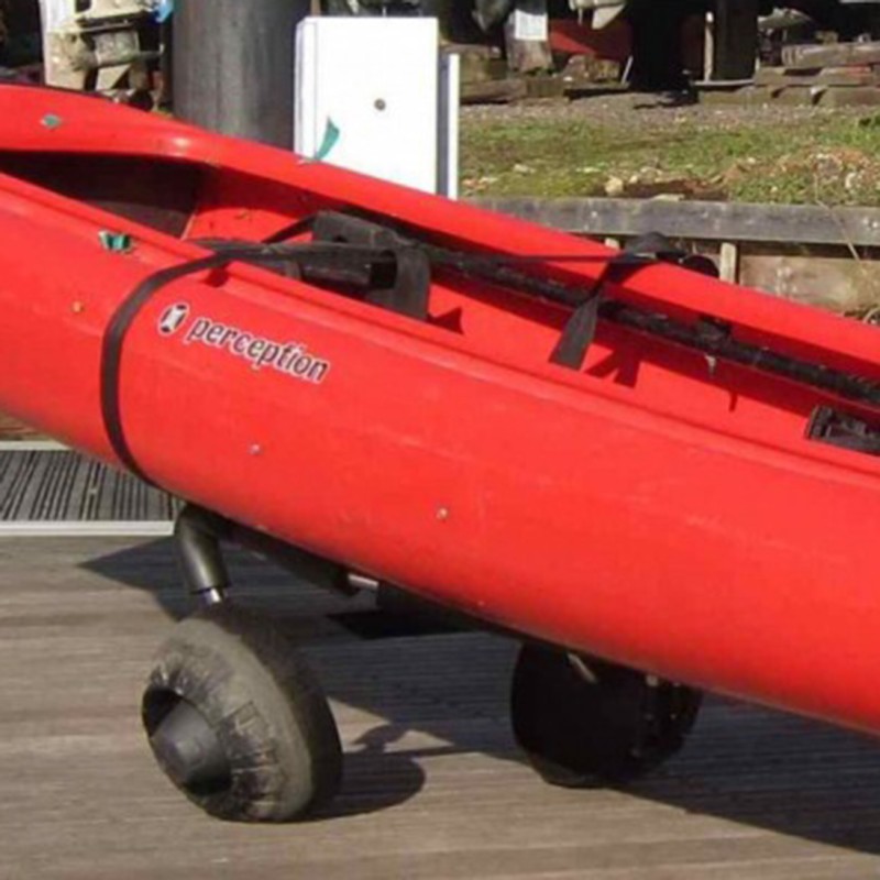 ΡΟΔΑΚΙΑ TROLLEY HANDIKART ΜΕ ΒΑΣΗ ΓΙΑ ΜΕΤΑΦΟΡΑ CANOE ΚΑΙ KAYAK HANDIWORLD - Handiworld - HKART2015/HW ΡΟΔΑΚΙΑ TROLLEY HANDIKART ΜΕ ΒΑΣΗ ΓΙΑ ΜΕΤΑΦΟΡΑ CANOE ΚΑΙ KAYAK HANDIWORLD - Handiworld - HKART2015/HW