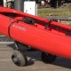 ΡΟΔΑΚΙΑ TROLLEY HANDIKART ΜΕ ΒΑΣΗ ΓΙΑ ΜΕΤΑΦΟΡΑ CANOE ΚΑΙ KAYAK HANDIWORLD - Handiworld - HKART2015/HW ΡΟΔΑΚΙΑ TROLLEY HANDIKART ΜΕ ΒΑΣΗ ΓΙΑ ΜΕΤΑΦΟΡΑ CANOE ΚΑΙ KAYAK HANDIWORLD - Handiworld - HKART2015/HW
