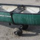 ΡΟΔΑΚΙΑ TROLLEY HANDIKART ΜΕ ΒΑΣΗ ΓΙΑ ΜΕΤΑΦΟΡΑ CANOE ΚΑΙ KAYAK HANDIWORLD - Handiworld - HKART2015/HW ΡΟΔΑΚΙΑ TROLLEY HANDIKART ΜΕ ΒΑΣΗ ΓΙΑ ΜΕΤΑΦΟΡΑ CANOE ΚΑΙ KAYAK HANDIWORLD - Handiworld - HKART2015/HW