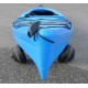 ΡΟΔΑΚΙΑ TROLLEY HANDIKART ΜΕ ΒΑΣΗ ΓΙΑ ΜΕΤΑΦΟΡΑ CANOE ΚΑΙ KAYAK HANDIWORLD - Handiworld - HKART2015/HW ΡΟΔΑΚΙΑ TROLLEY HANDIKART ΜΕ ΒΑΣΗ ΓΙΑ ΜΕΤΑΦΟΡΑ CANOE ΚΑΙ KAYAK HANDIWORLD - Handiworld - HKART2015/HW