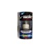 ΛΑΜΠΑΚΙ T20 ΜΕ 4+1 LED ΠΟΡΤΟΚΑΛΙ - Simoni Racing - SRHL21/T20-O ΛΑΜΠΑΚΙ T20 ΜΕ 4+1 LED ΠΟΡΤΟΚΑΛΙ - Simoni Racing - SRHL21/T20-O
