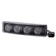 DRL HOR64 12/24V ΠΡΟΣΘΕΤΟ DAYTIME ΔΙΕΘΝΗ ΜΕ 4LED 0,5W 181x48mm ΜΑΥΡΟ ΜΕ ΦΙΣ 1ΤΕΜ - Horpol - HO-LD996 DRL HOR64 12/24V ΠΡΟΣΘΕΤΟ DAYTIME ΔΙΕΘΝΗ ΜΕ 4LED 0,5W 181x48mm ΜΑΥΡΟ ΜΕ ΦΙΣ 1ΤΕΜ - Horpol - HO-LD996