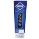 DRL HOR64 12/24V ΠΡΟΣΘΕΤΟ DAYTIME ΔΙΕΘΝΗ ΜΕ 4LED 0,5W 181x48mm ΜΑΥΡΟ ΜΕ ΦΙΣ 1ΤΕΜ - Horpol - HO-LD996 DRL HOR64 12/24V ΠΡΟΣΘΕΤΟ DAYTIME ΔΙΕΘΝΗ ΜΕ 4LED 0,5W 181x48mm ΜΑΥΡΟ ΜΕ ΦΙΣ 1ΤΕΜ - Horpol - HO-LD996