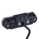 DRL HOR78 12/24V ΠΡΟΣΘΕΤΟ DAYTIME ΔΙΕΘΝΗ ΜΕ 4LED 6W 120,5x36,8mm ΜΑΥΡΟ 2ΤΕΜ - Horpol - HO-LDR2106 DRL HOR78 12/24V ΠΡΟΣΘΕΤΟ DAYTIME ΔΙΕΘΝΗ ΜΕ 4LED 6W 120,5x36,8mm ΜΑΥΡΟ 2ΤΕΜ - Horpol - HO-LDR2106