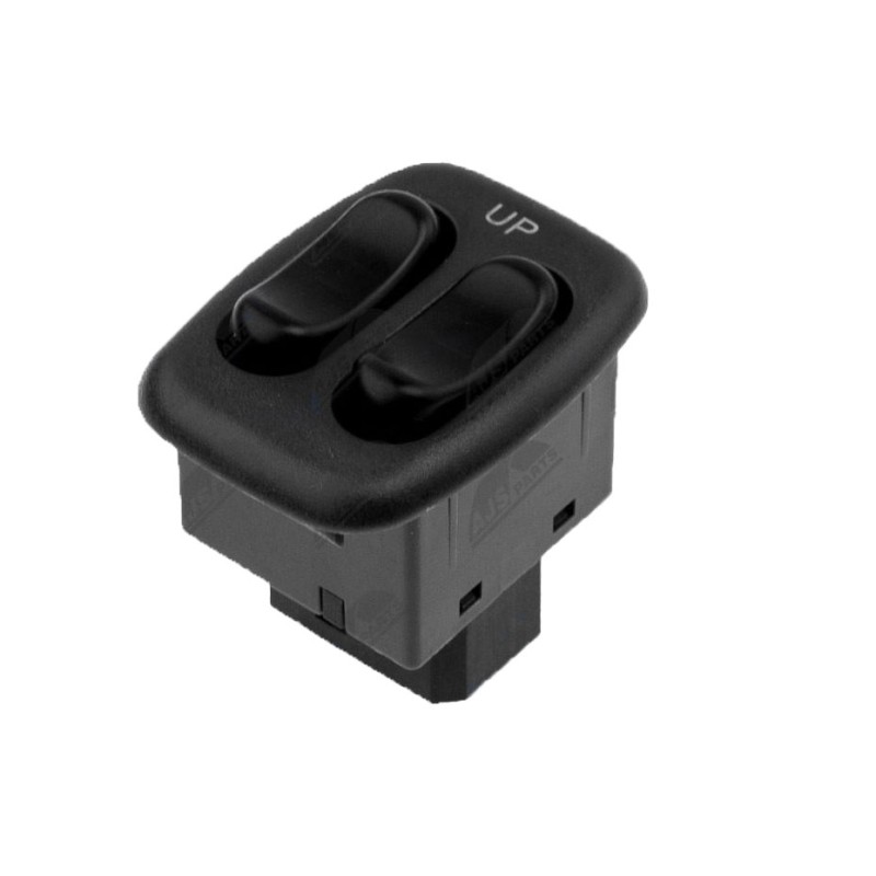 ΔΙΑΚΟΠΤΗΣ ΓΙΑ HYUNDAI ATOS 1998-2003 7PIN ΠΑΡΑΘΥΡΩΝ orig.93570-02000 - NTY - ΔΙΑΚ.EWS-HY-017/AJ ΔΙΑΚΟΠΤΗΣ ΓΙΑ HYUNDAI ATOS 1998-2003 7PIN ΠΑΡΑΘΥΡΩΝ orig.93570-02000 - NTY - ΔΙΑΚ.EWS-HY-017/AJ
