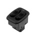 ΔΙΑΚΟΠΤΗΣ ΓΙΑ HYUNDAI ATOS 1998-2003 7PIN ΠΑΡΑΘΥΡΩΝ orig.93570-02000 - NTY - ΔΙΑΚ.EWS-HY-017/AJ ΔΙΑΚΟΠΤΗΣ ΓΙΑ HYUNDAI ATOS 1998-2003 7PIN ΠΑΡΑΘΥΡΩΝ orig.93570-02000 - NTY - ΔΙΑΚ.EWS-HY-017/AJ