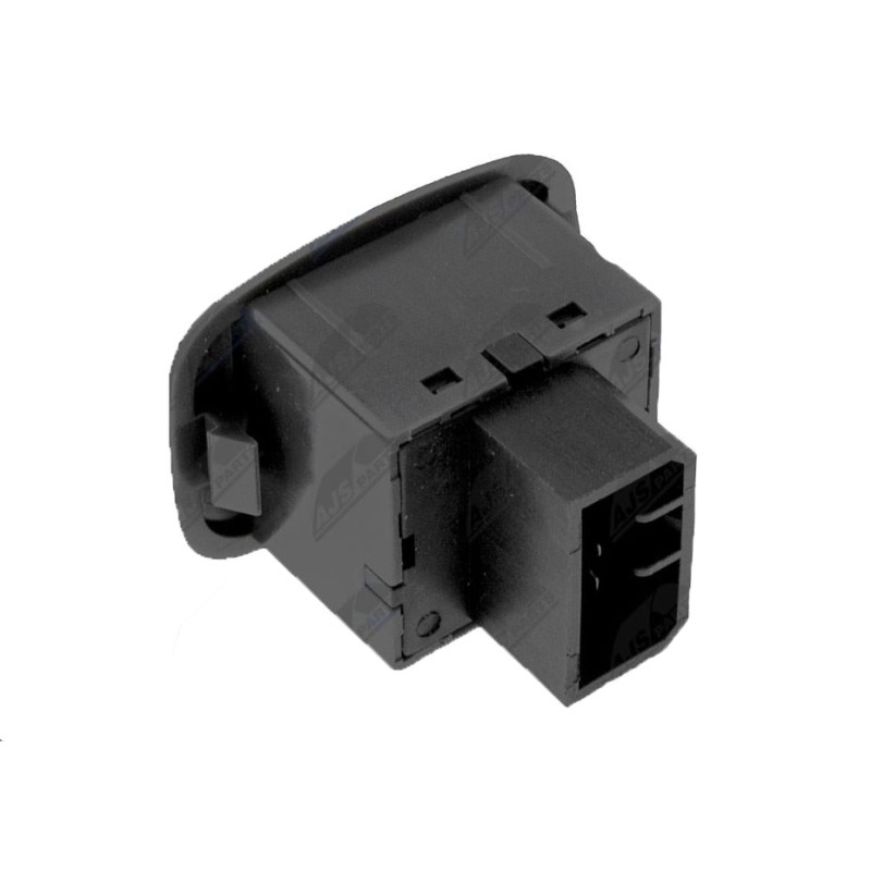 ΔΙΑΚΟΠΤΗΣ ΓΙΑ HYUNDAI ATOS 1998-2003 7PIN ΠΑΡΑΘΥΡΩΝ orig.93570-02000 - NTY - ΔΙΑΚ.EWS-HY-017/AJ ΔΙΑΚΟΠΤΗΣ ΓΙΑ HYUNDAI ATOS 1998-2003 7PIN ΠΑΡΑΘΥΡΩΝ orig.93570-02000 - NTY - ΔΙΑΚ.EWS-HY-017/AJ