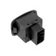 ΔΙΑΚΟΠΤΗΣ ΓΙΑ HYUNDAI ATOS 1998-2003 7PIN ΠΑΡΑΘΥΡΩΝ orig.93570-02000 - NTY - ΔΙΑΚ.EWS-HY-017/AJ ΔΙΑΚΟΠΤΗΣ ΓΙΑ HYUNDAI ATOS 1998-2003 7PIN ΠΑΡΑΘΥΡΩΝ orig.93570-02000 - NTY - ΔΙΑΚ.EWS-HY-017/AJ